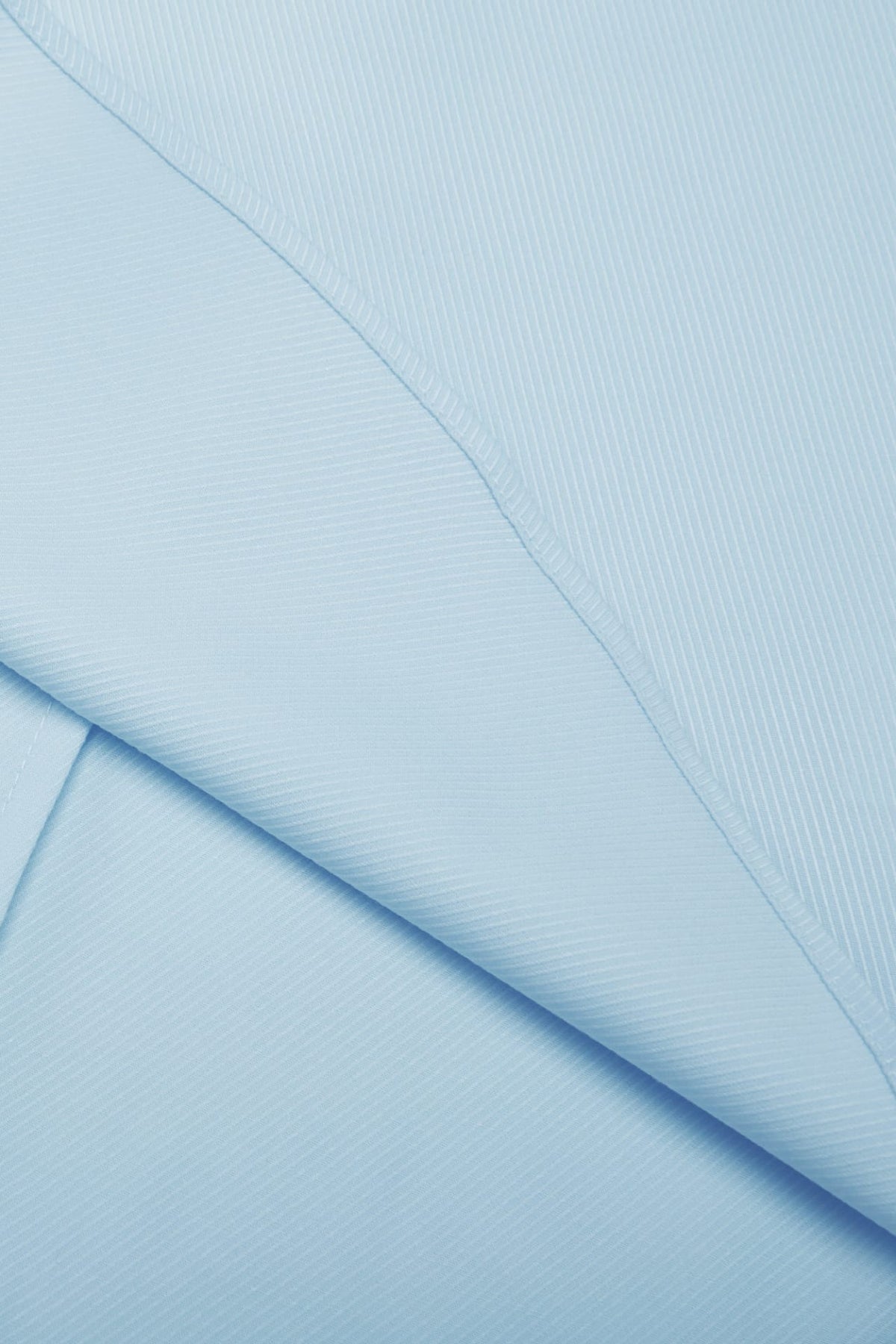 G2000 - Shirts - Non-Iron Silky Touch Smart Fit Dobby Twill Shirt