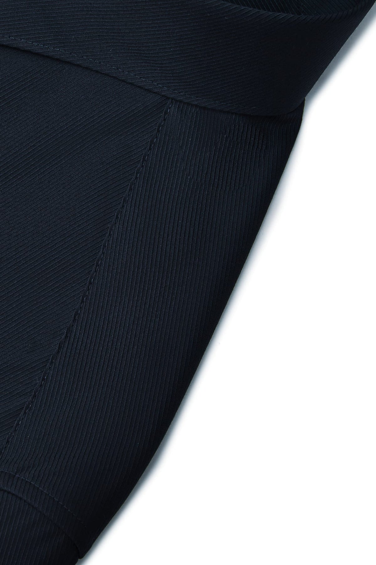 G2000 - Shirts - Non-Iron Silky Touch Smart Fit Dobby Twill Shirt