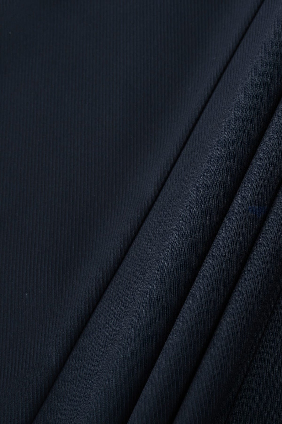 G2000 - Shirts - Non-Iron Silky Touch Smart Fit Dobby Twill Shirt