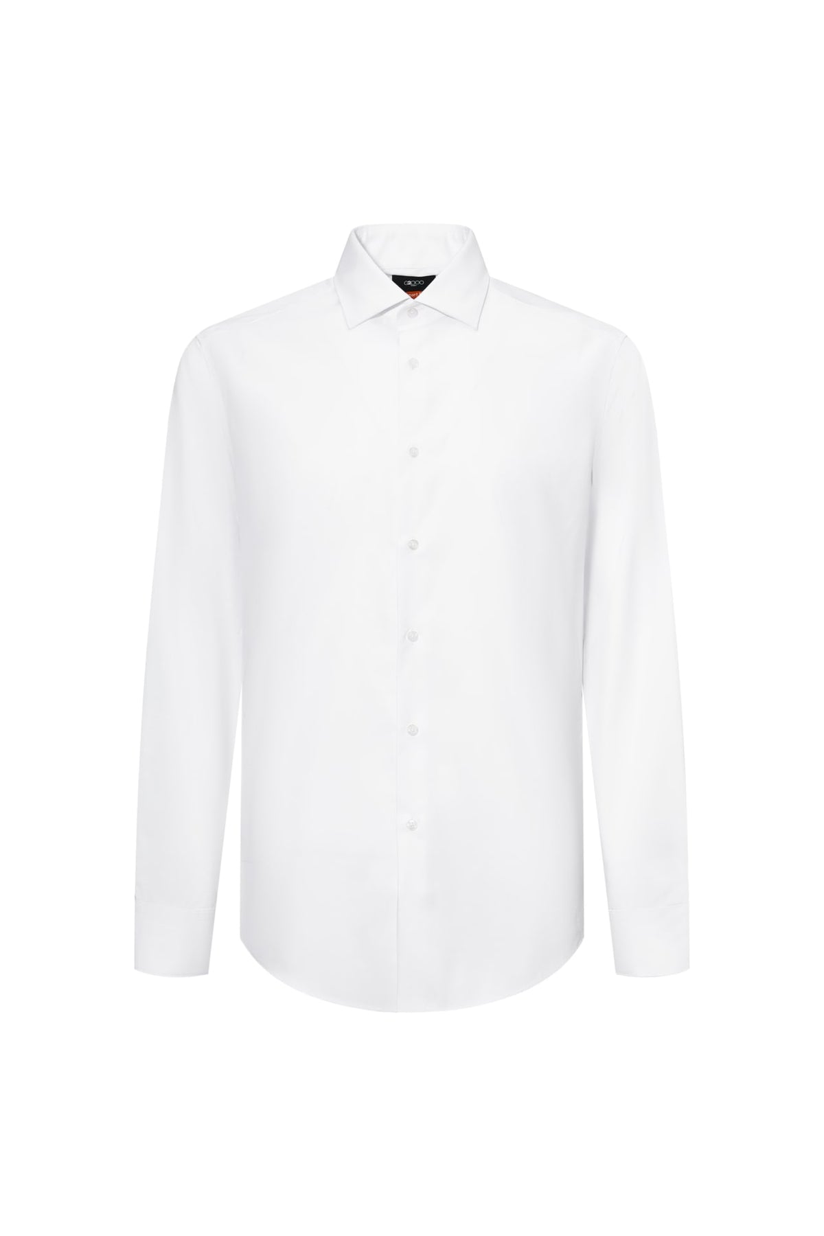 G2000 Shirts Non-Iron Silky Touch Smart Fit Twill Shirt