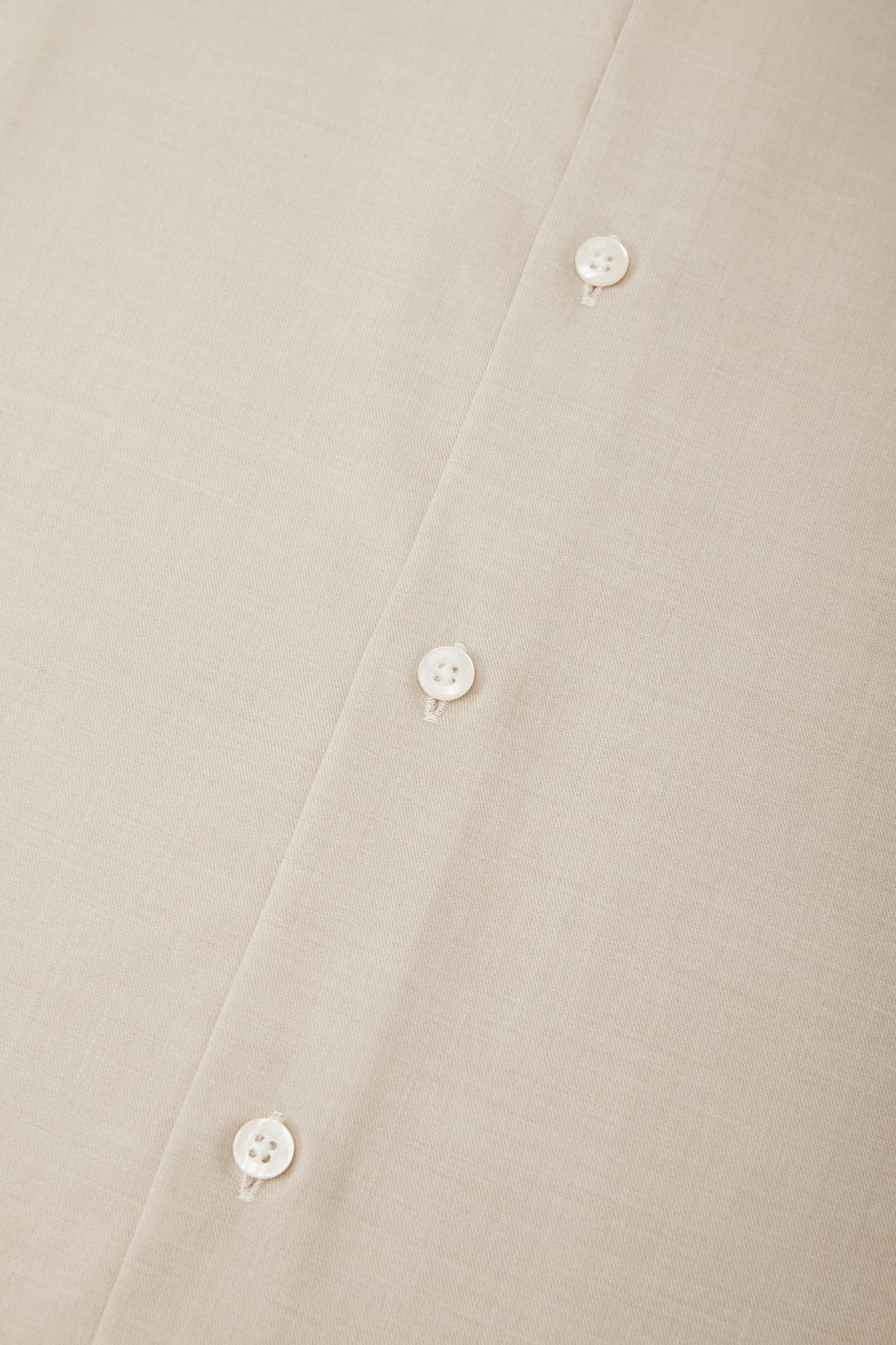 G2000 Shirts Non-Iron Silky Touch Smart Fit Twill Shirt