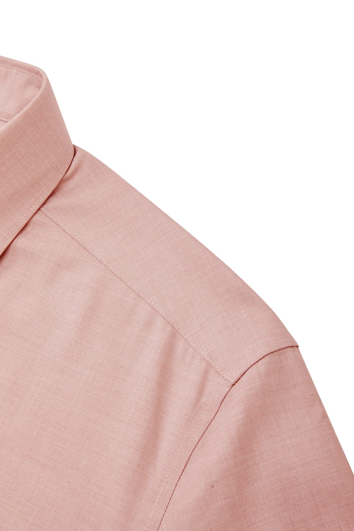 G2000 Shirts Non-Iron Silky Touch Smart Fit Twill Shirt