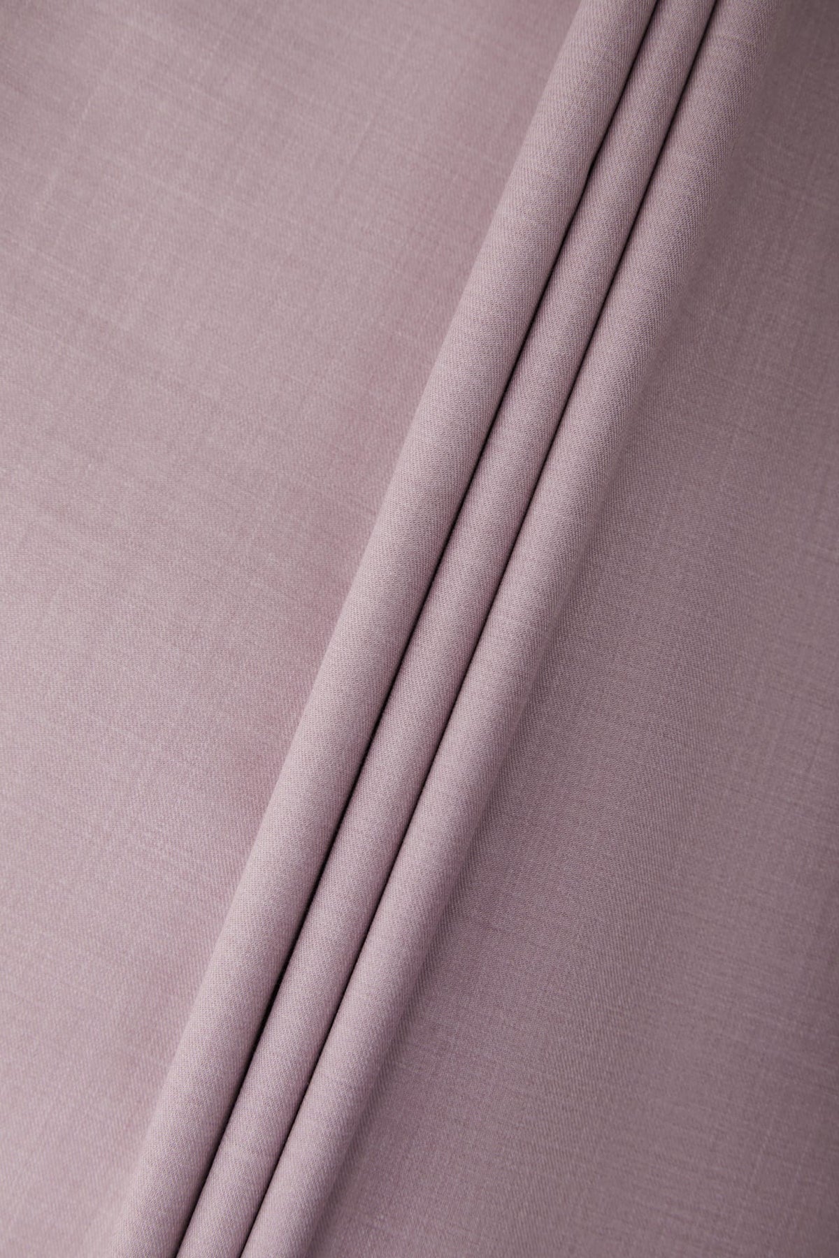 G2000 - Shirts - Non-Iron Silky Touch Smart Fit Twill Shirt