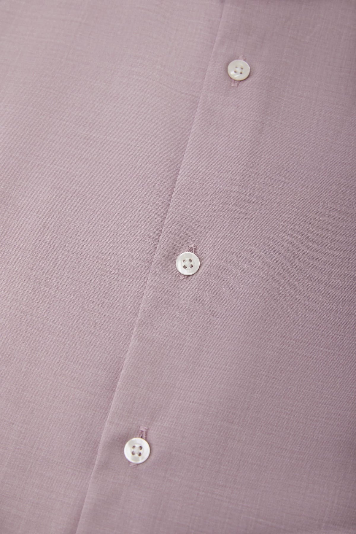 G2000 - Shirts - Non-Iron Silky Touch Smart Fit Twill Shirt