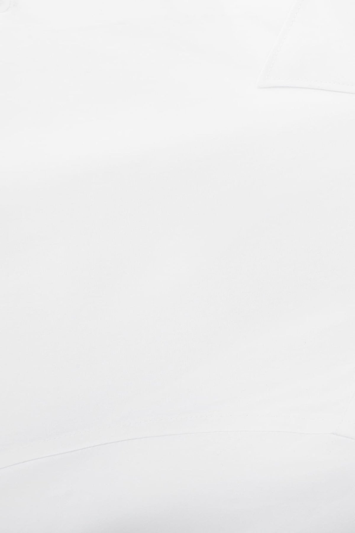 G2000 - Shirts - Non-Iron Easy Care Poplin Smart Fit Short Sleeve Shirt