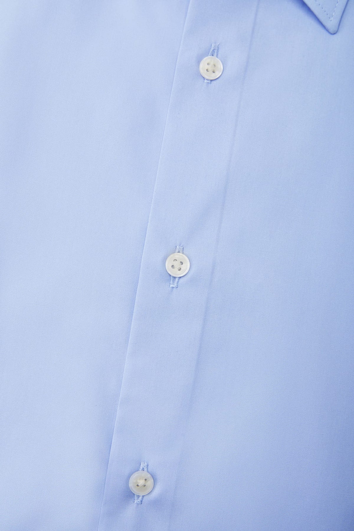 G2000 - Shirts - Non-Iron Easy Care Poplin Smart Fit Short Sleeve Shirt