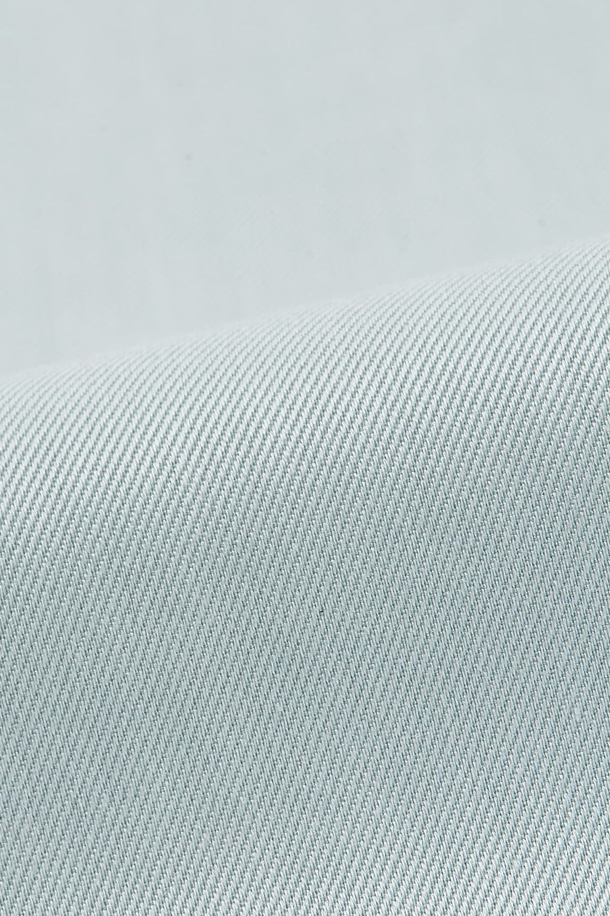 G2000 Shirts Non-Iron Premium Cotton Fine Twill Smart Fit Long Sleeve Shirt