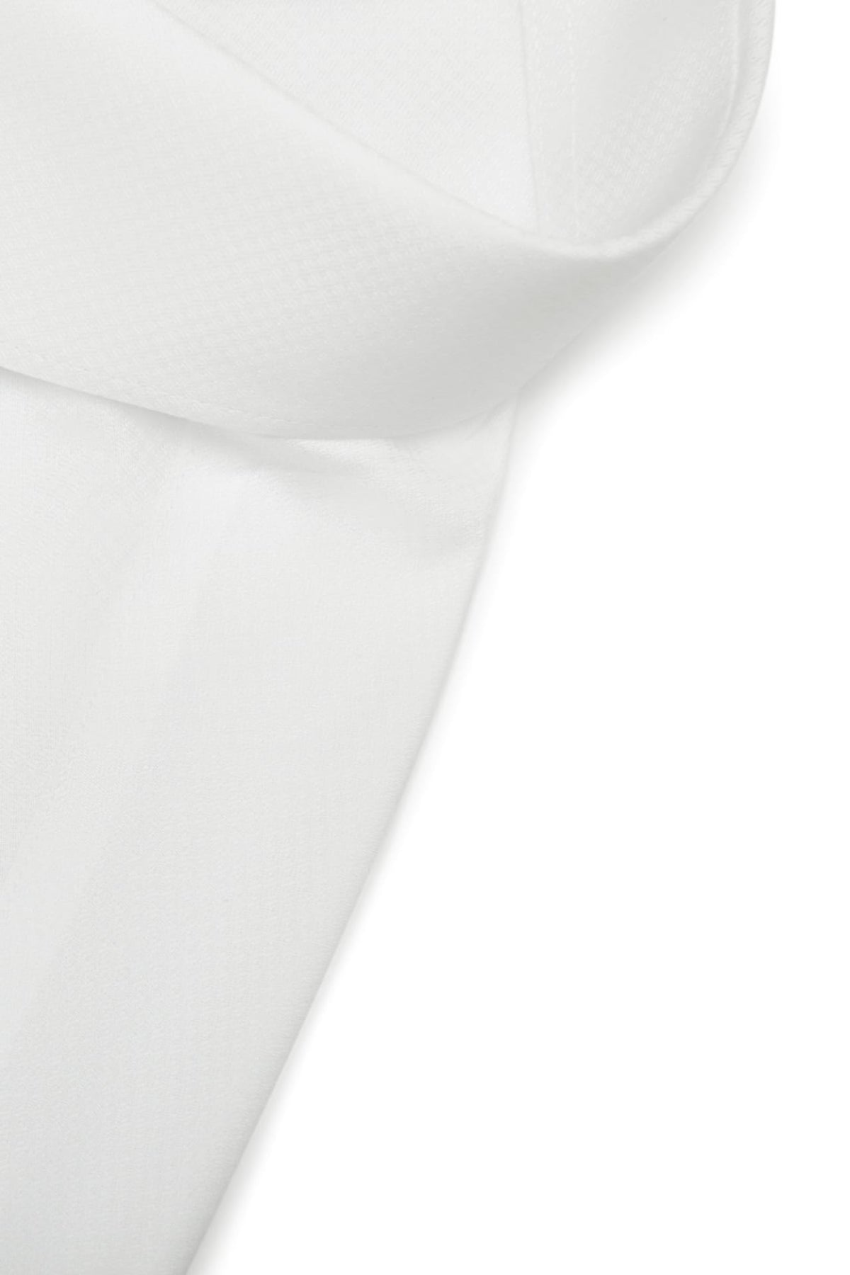 G2000 - Shirts - Non-Iron Cotton Stretch Smart Fit Texture Shirt