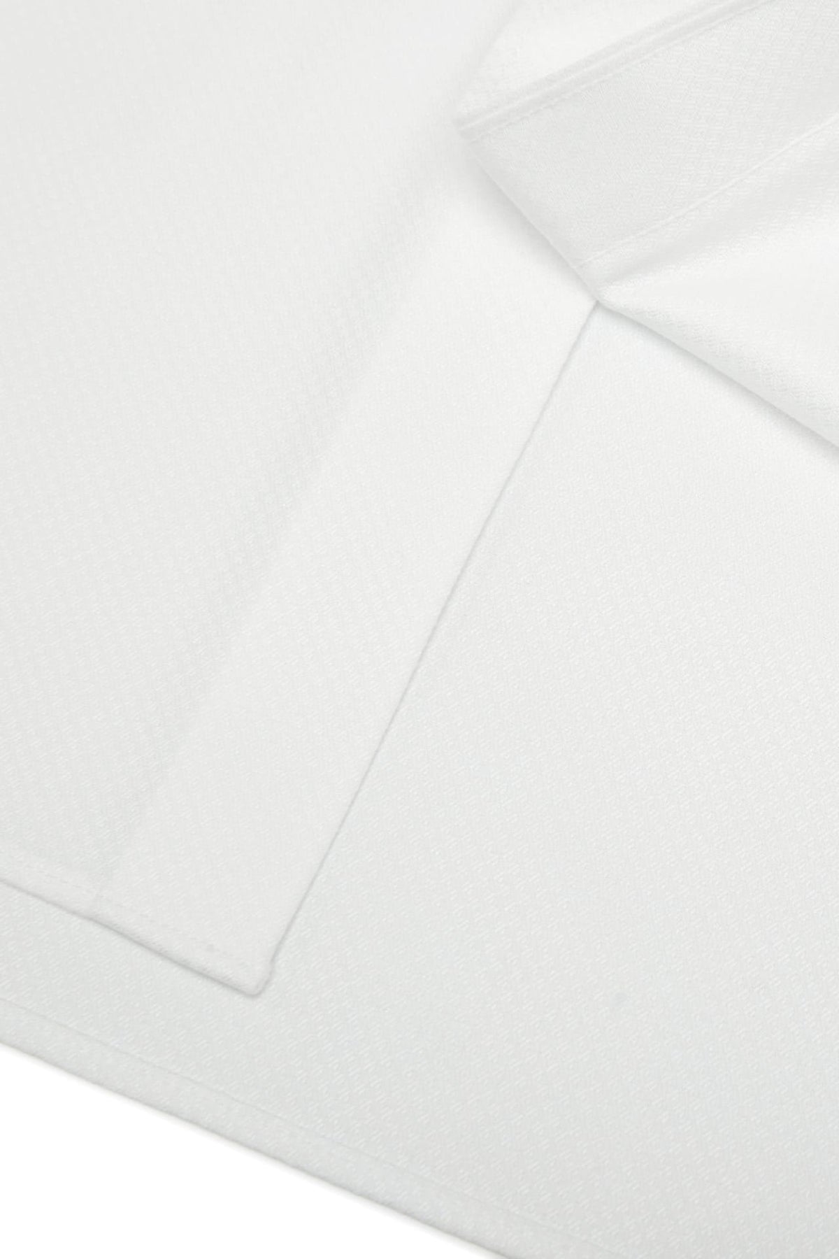 G2000 - Shirts - Non-Iron Cotton Stretch Smart Fit Texture Shirt