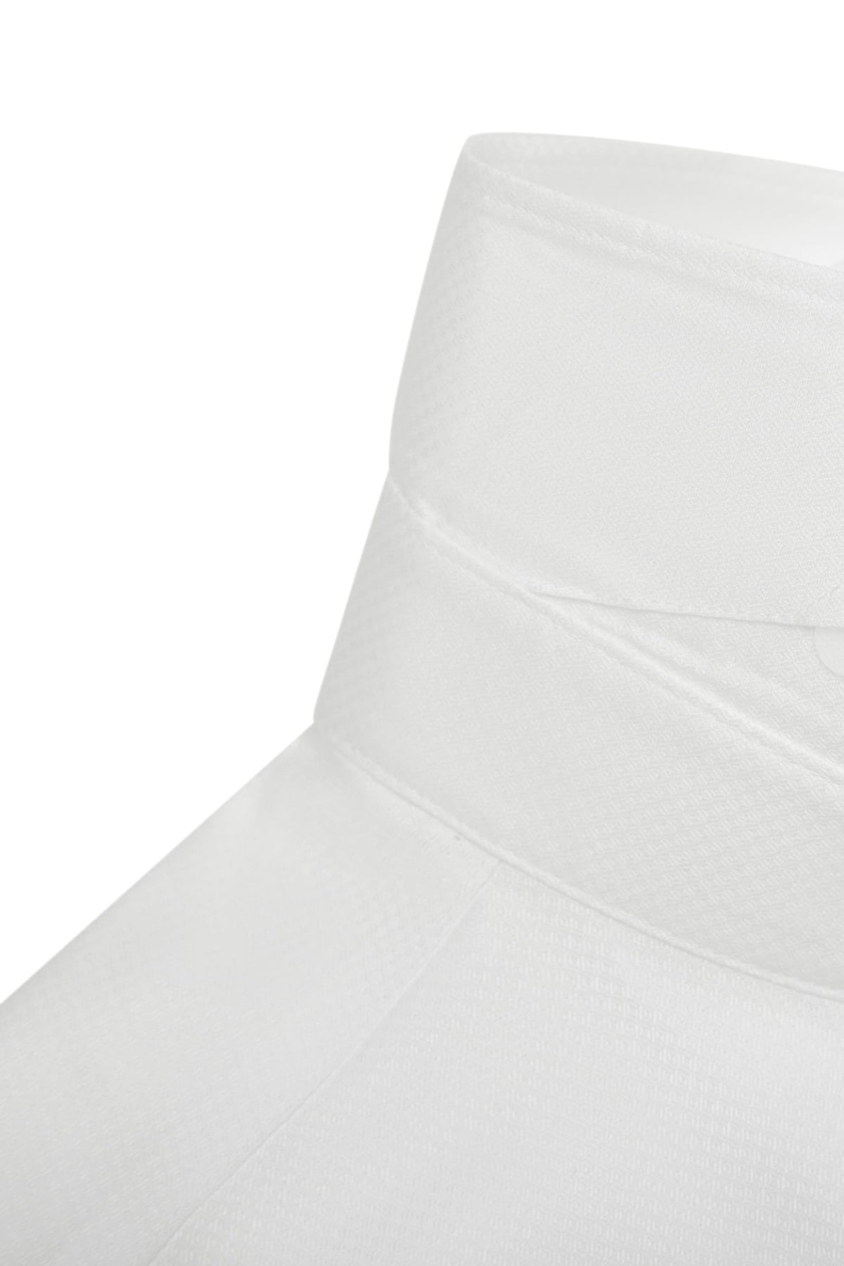 G2000 - Shirts - Non-Iron Cotton Stretch Smart Fit Texture Shirt