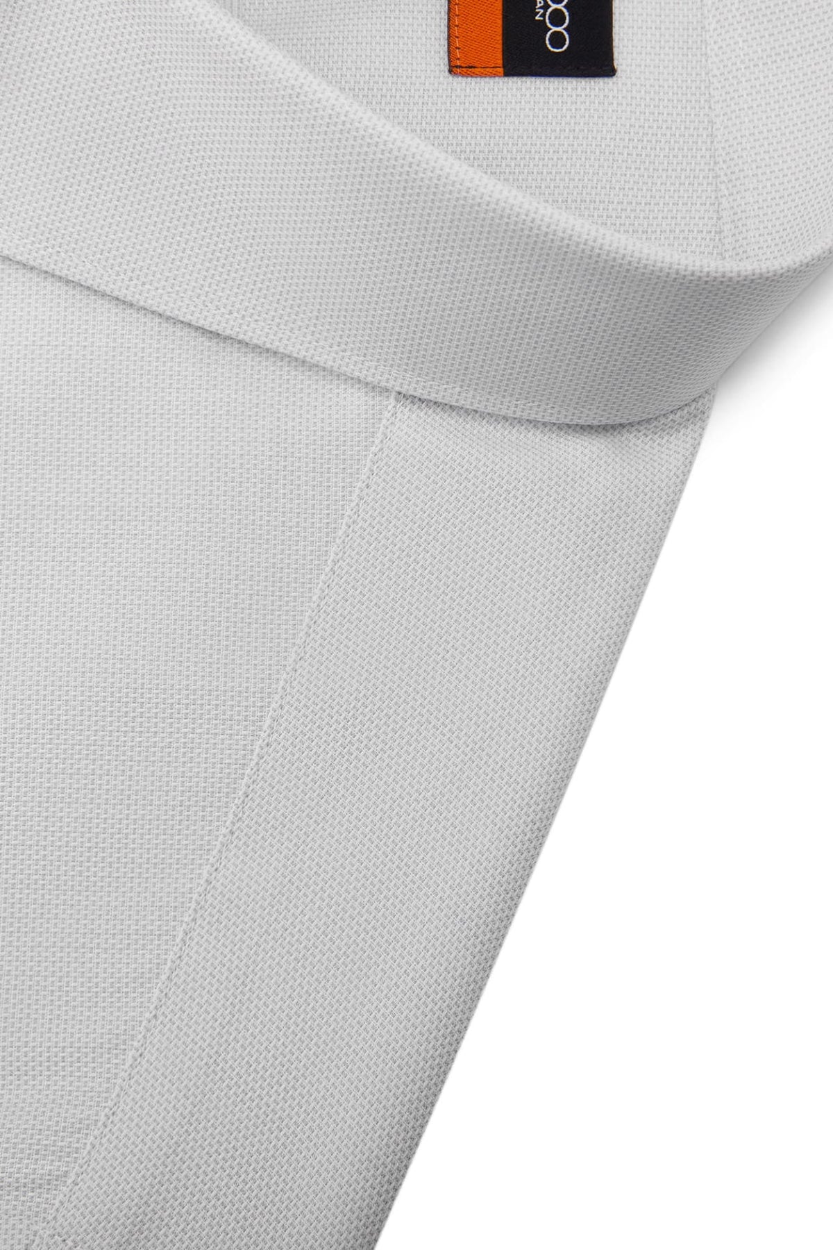 G2000 - Shirts - Easy Care Cotton Blend 2 Tone Shirt
