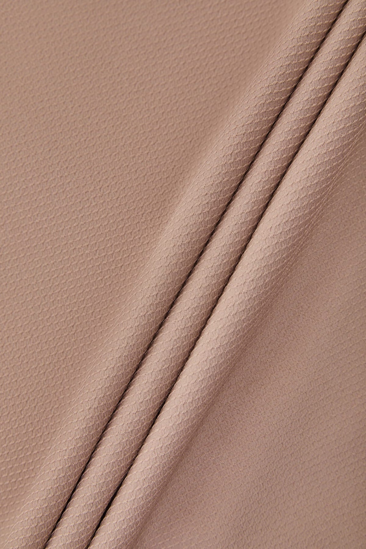 G2000 - Shirts - Non-Iron Dry Smart Fit Texture Twill Shirt
