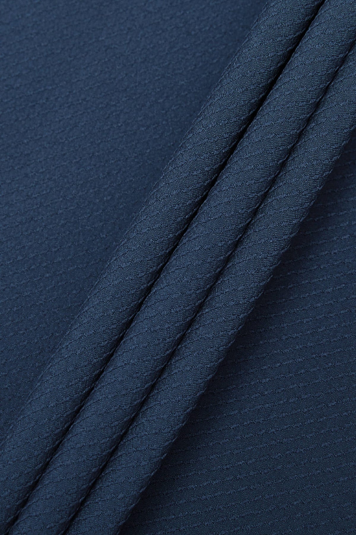 G2000 - Shirts - Non-Iron Dry Smart Fit Texture Twill Shirt