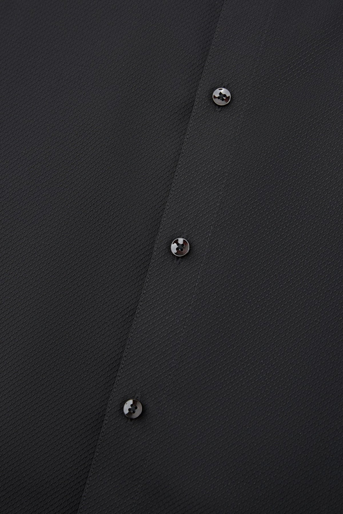 G2000 Shirts Non-Iron Dry Texture Twill Smart Fit Long Sleeve Shirt