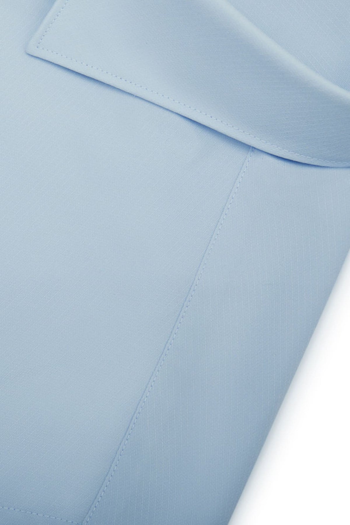G2000 - Shirts - Non-Iron Dry Smart Fit Fine Twill Shirt