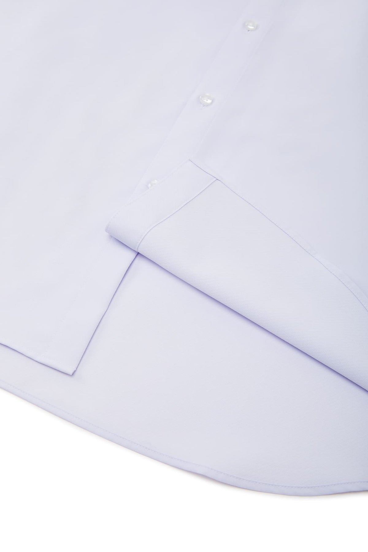 G2000 - Shirts - Non-Iron Dry Smart Fit Fine Twill Shirt