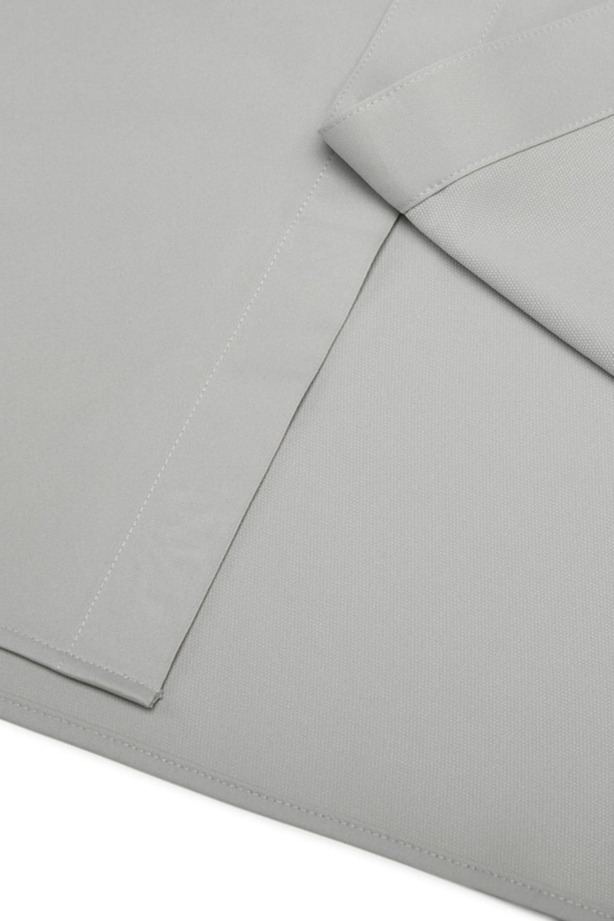 G2000 - Shirts - Non-Iron Dry Stretch Smart Fit Poplin Shirt