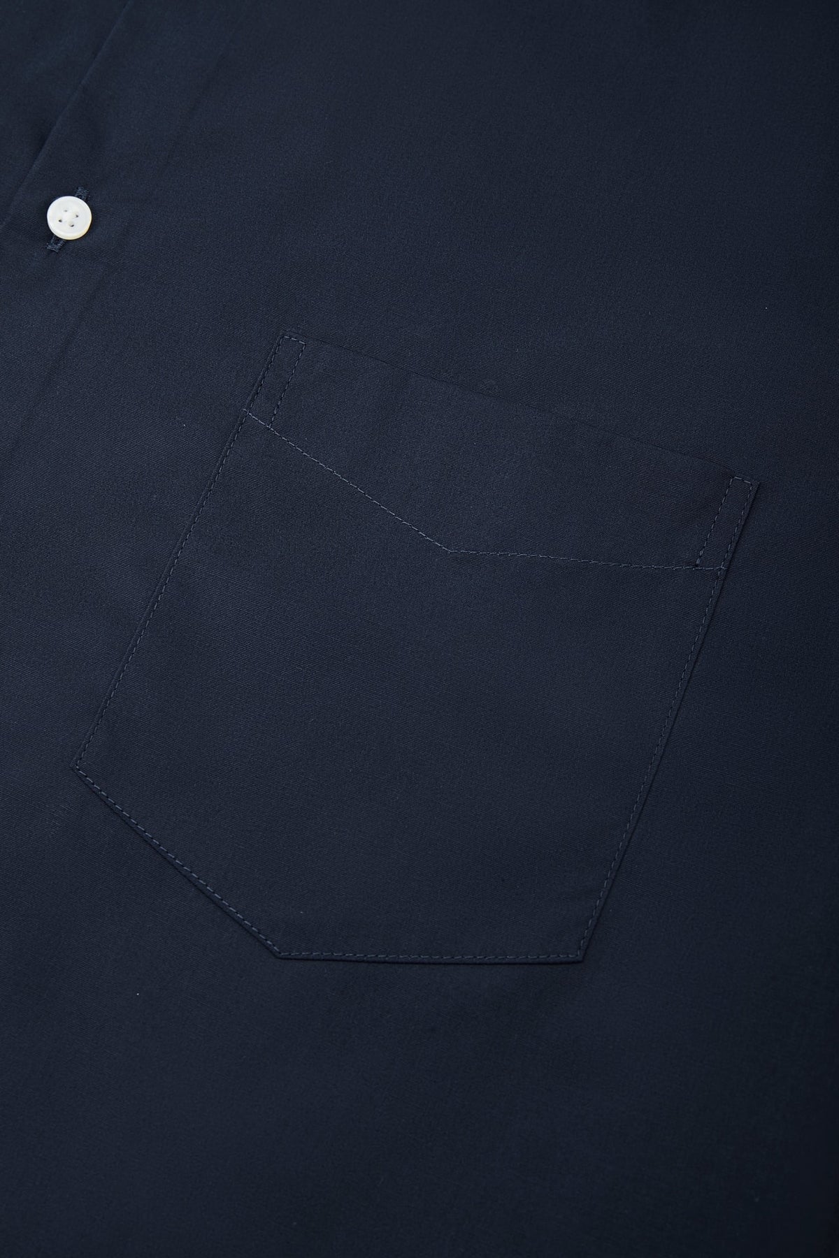 G2000 - Shirts - Non-Iron Easy Care Poplin Smart Fit Short Sleeve Shirt