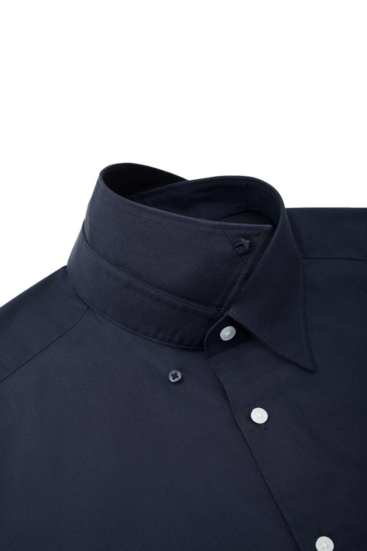 G2000 - Shirts - Non-Iron Easy Care Poplin Smart Fit Short Sleeve Shirt
