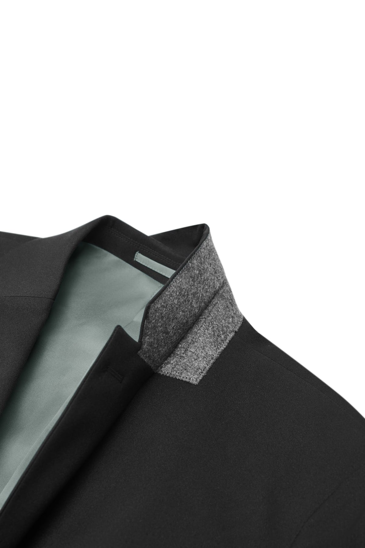Darkened Slate