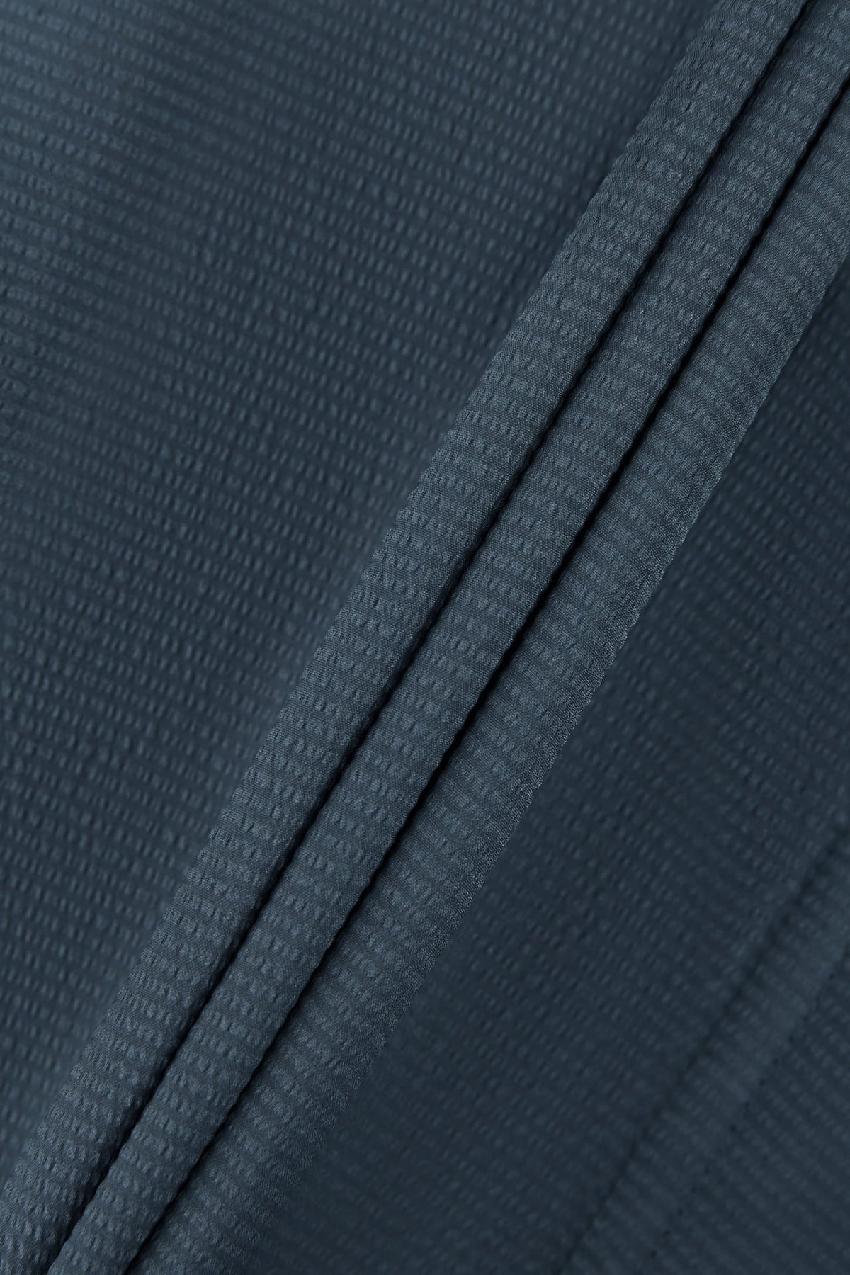 G2000 Suits Seersucker Relax Fit Casual Blazer