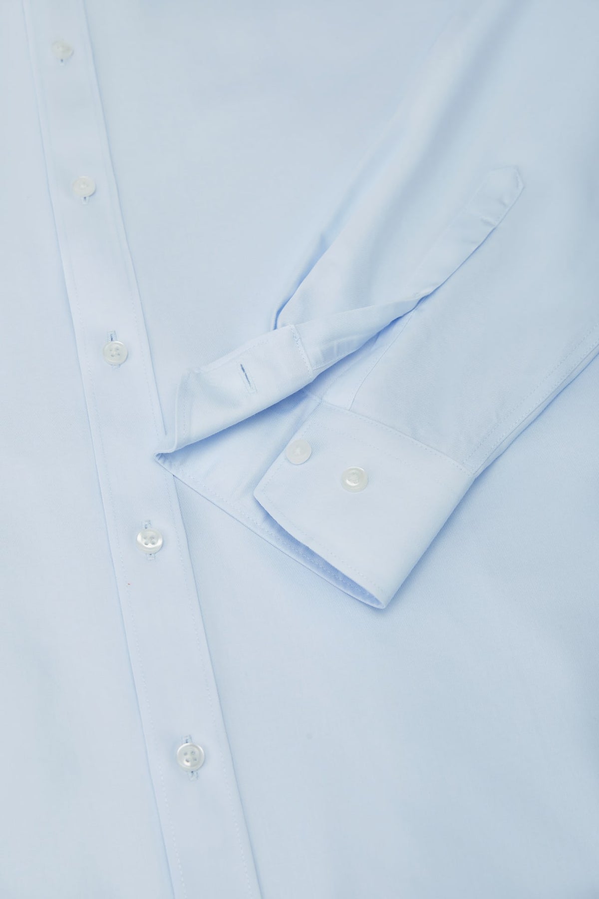 G2000 Shirts Non-Iron Super Soft Smart Fit Fine Twill Shirt