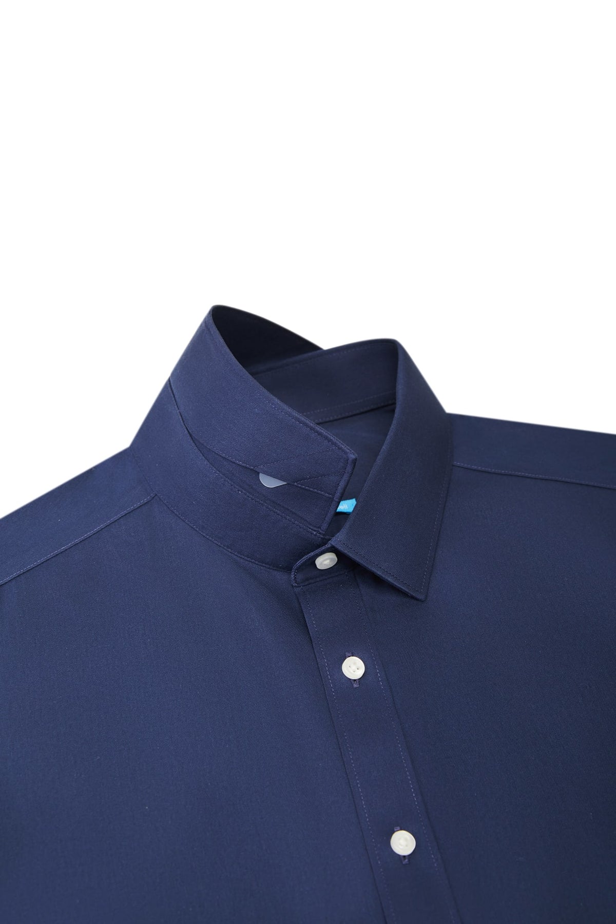 G2000 Shirts Non-Iron Super Soft Smart Fit Fine Twill Shirt