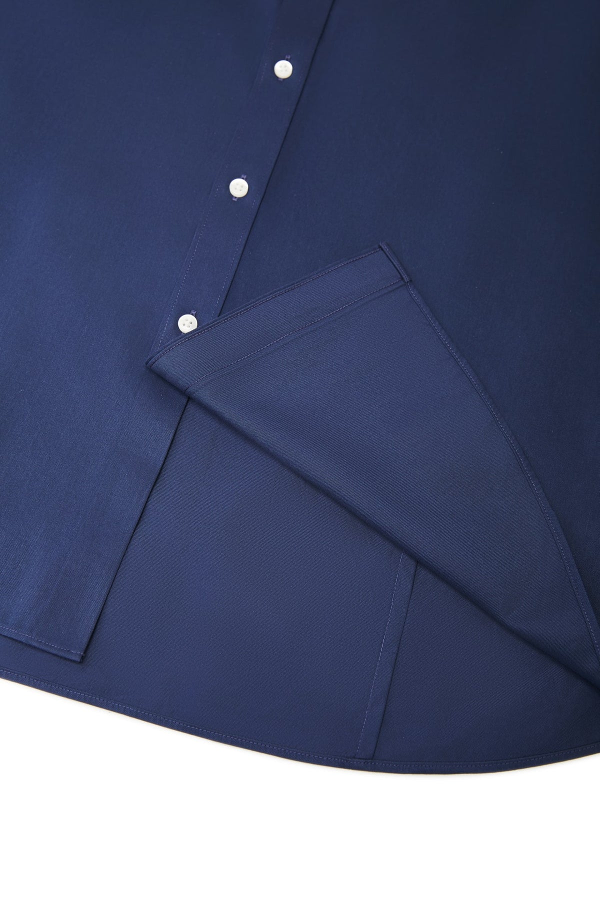 G2000 Shirts Non-Iron Super Soft Smart Fit Fine Twill Shirt