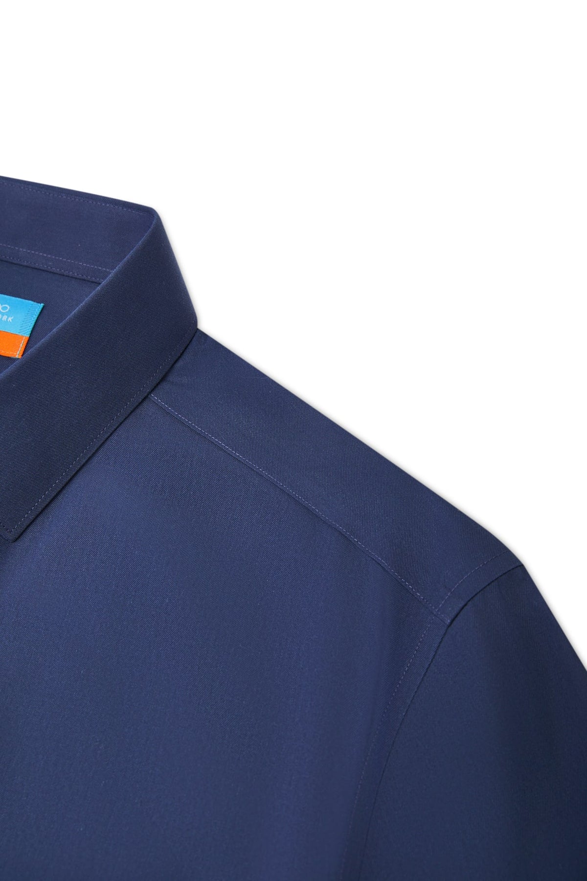 G2000 Shirts Non-Iron Super Soft Smart Fit Fine Twill Shirt