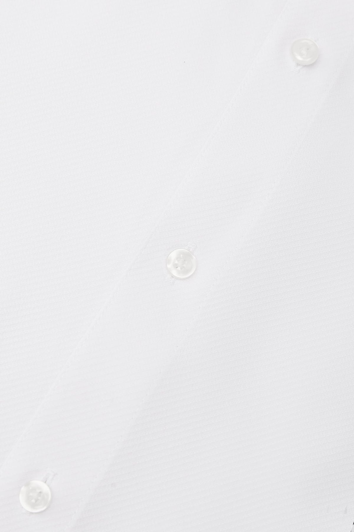 G2000 - Shirts - Non-Iron Dry Smart Fit Texture Twill Shirt