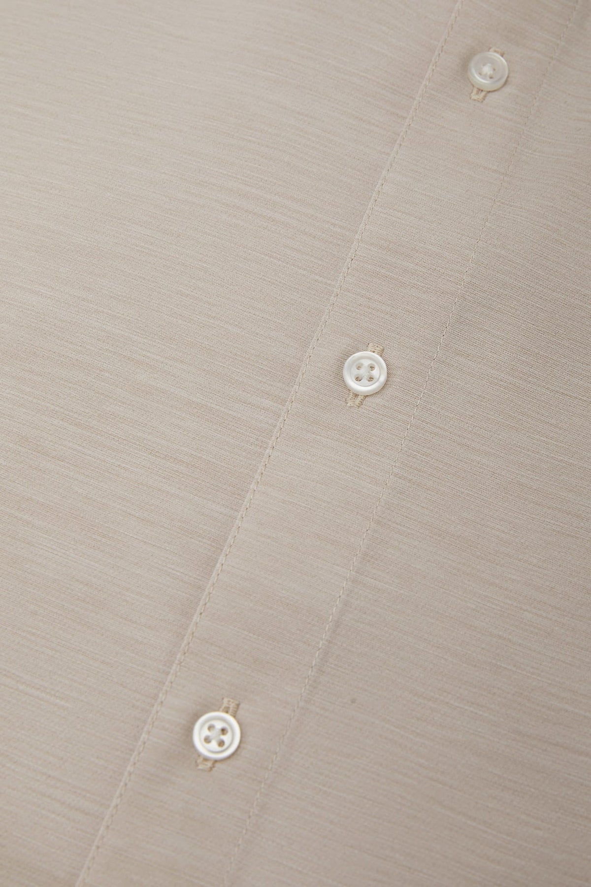 G2000 - Shirts - Non-Iron Dry Smart Fit Semi Solid Shirt