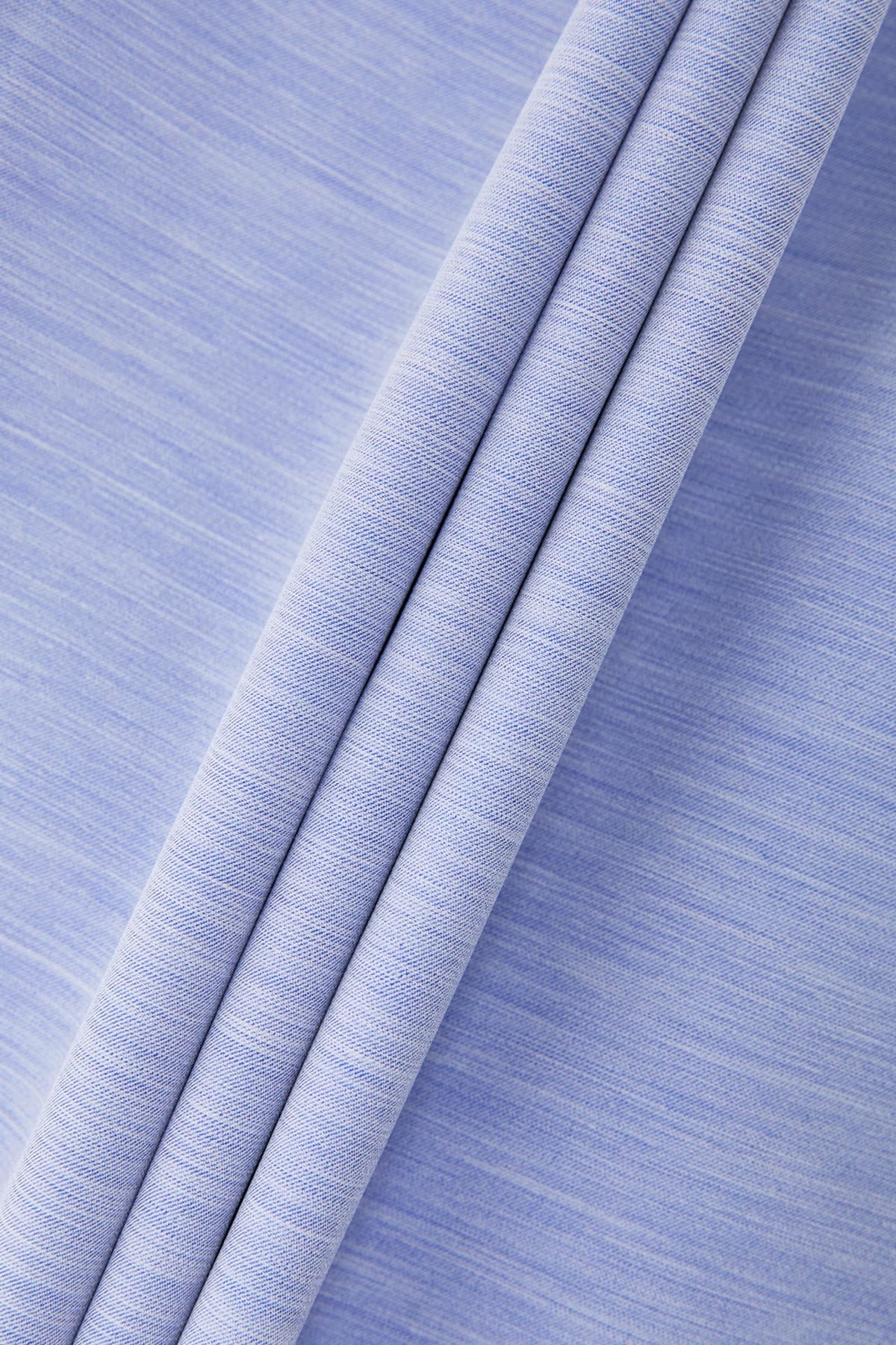 G2000 - Shirts - Non-Iron Dry Smart Fit Semi Solid Shirt