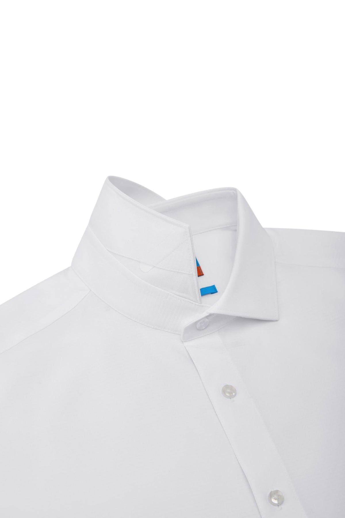 G2000 - Shirts - Non-Iron Dry Smart Fit Texture Shirt