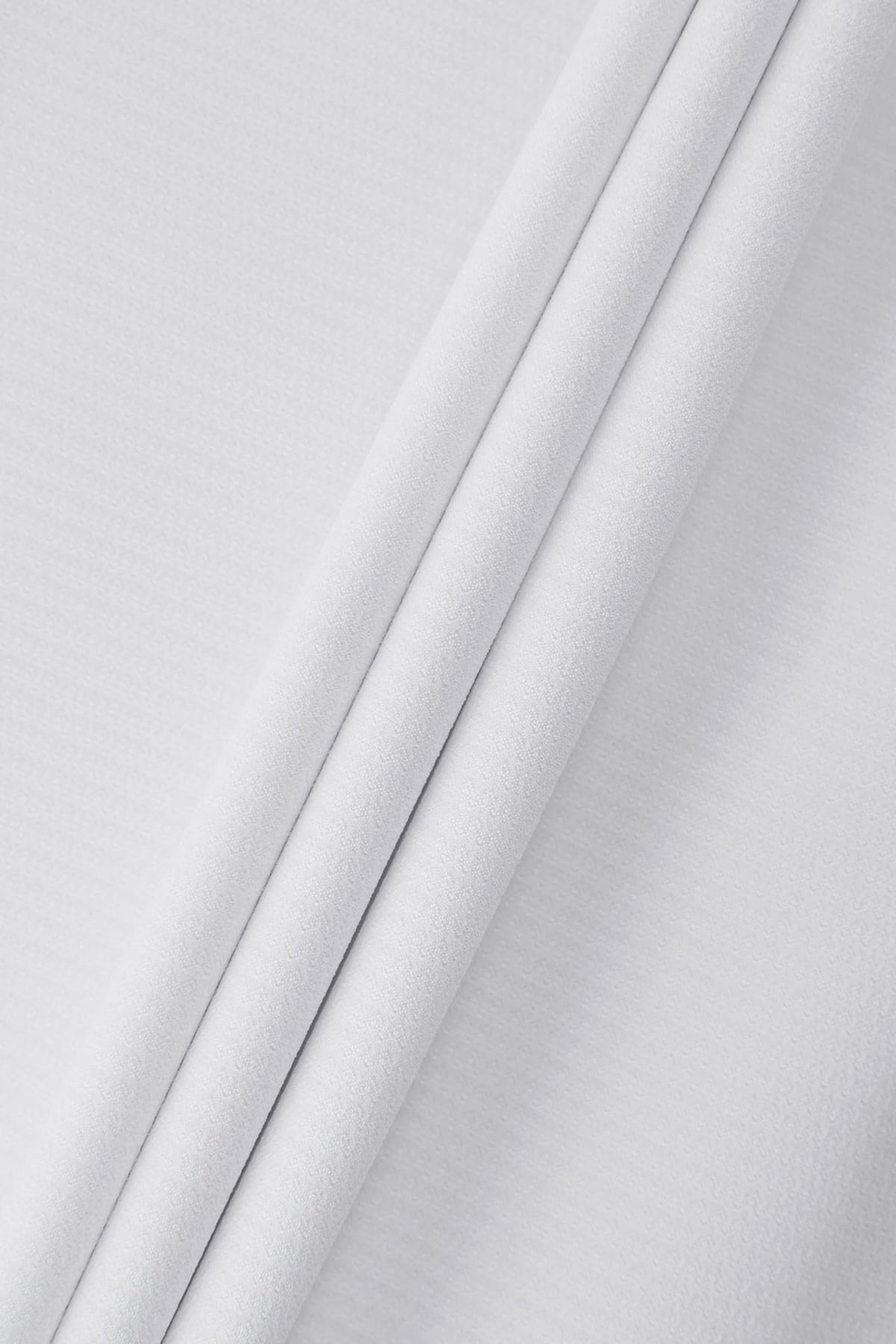 G2000 - Shirts - Non-Iron Dry Smart Fit Texture Shirt