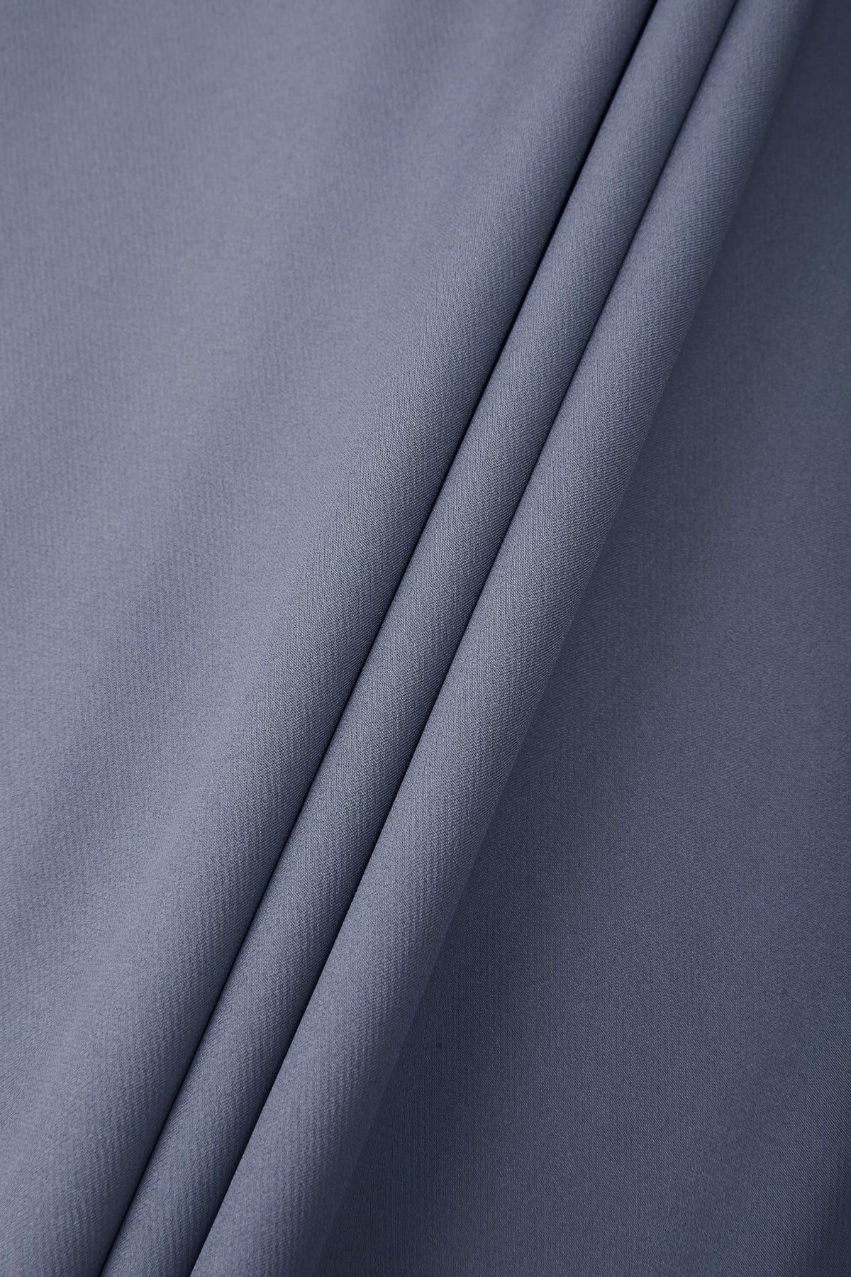 G2000 - Shirts - Non-Iron Dry Smart Fit Poplin Shirt