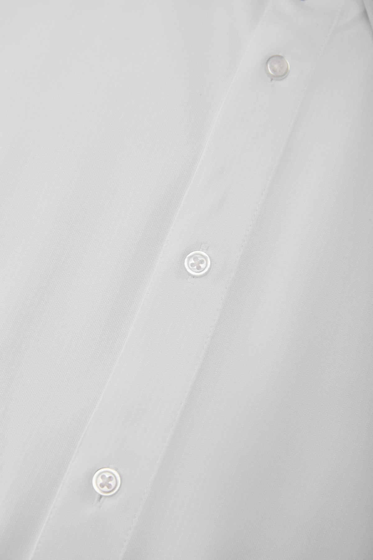 G2000 - Shirts - Non-Iron Smart Fit Warp Knit Shirt