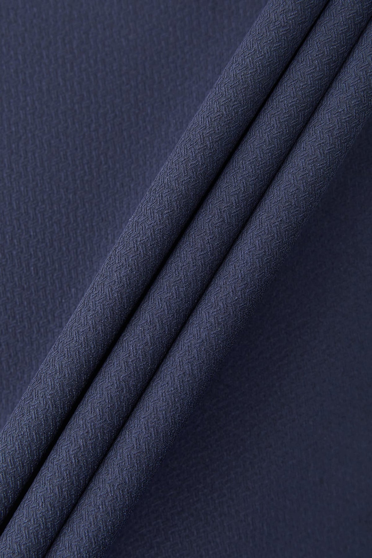 G2000 - Shirts - Non-Iron Dry Stretch Smart Fit Herringbone Shirt