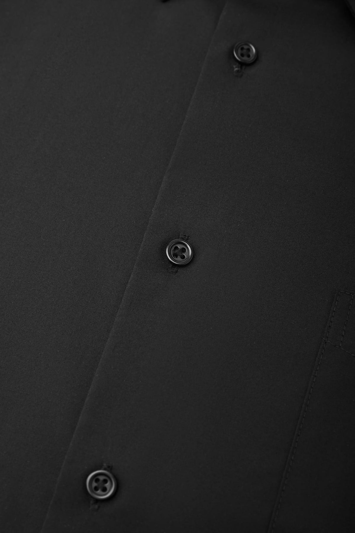 G2000 - Shirts - Non-Iron Silky Touch Smart Fit Poplin Shirt