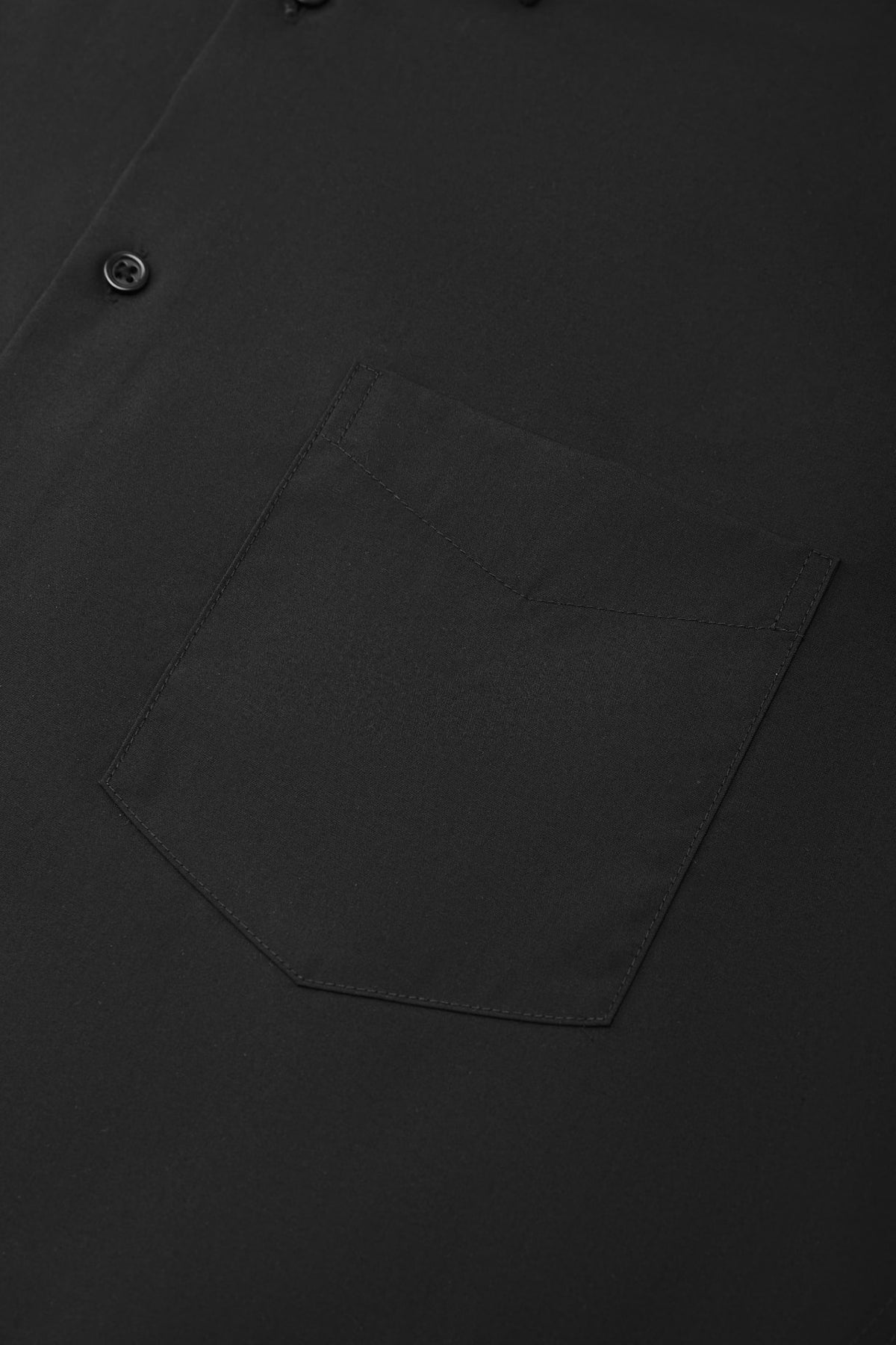 G2000 - Shirts - Non-Iron Silky Touch Smart Fit Poplin Shirt