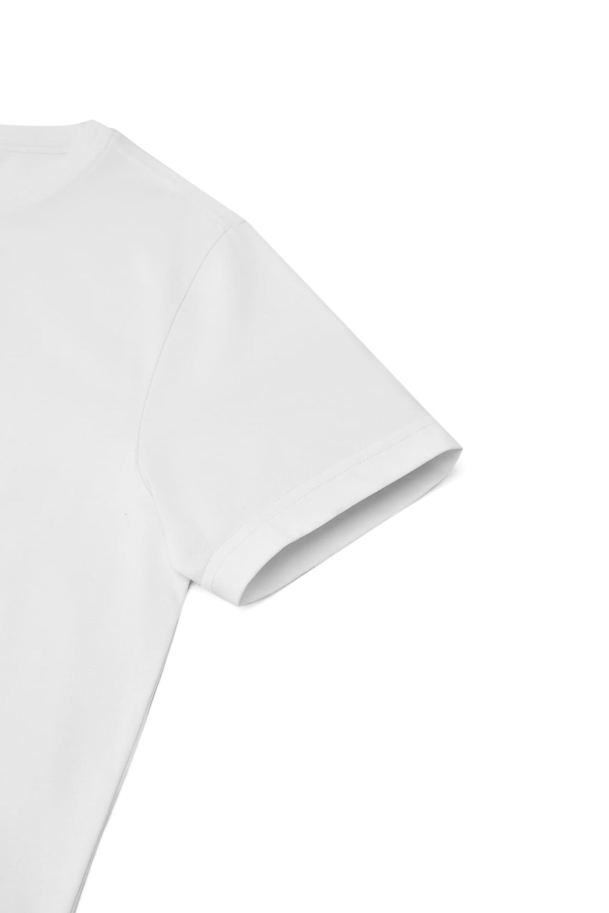 G2000 - T-Shirts - Cotton Jersey Smart Fit Tee