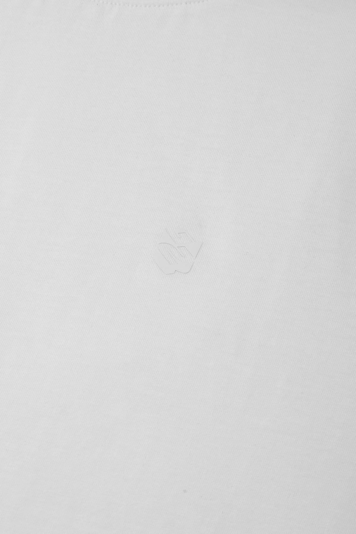G2000 - T-Shirts - Cotton Jersey Smart Fit Tee