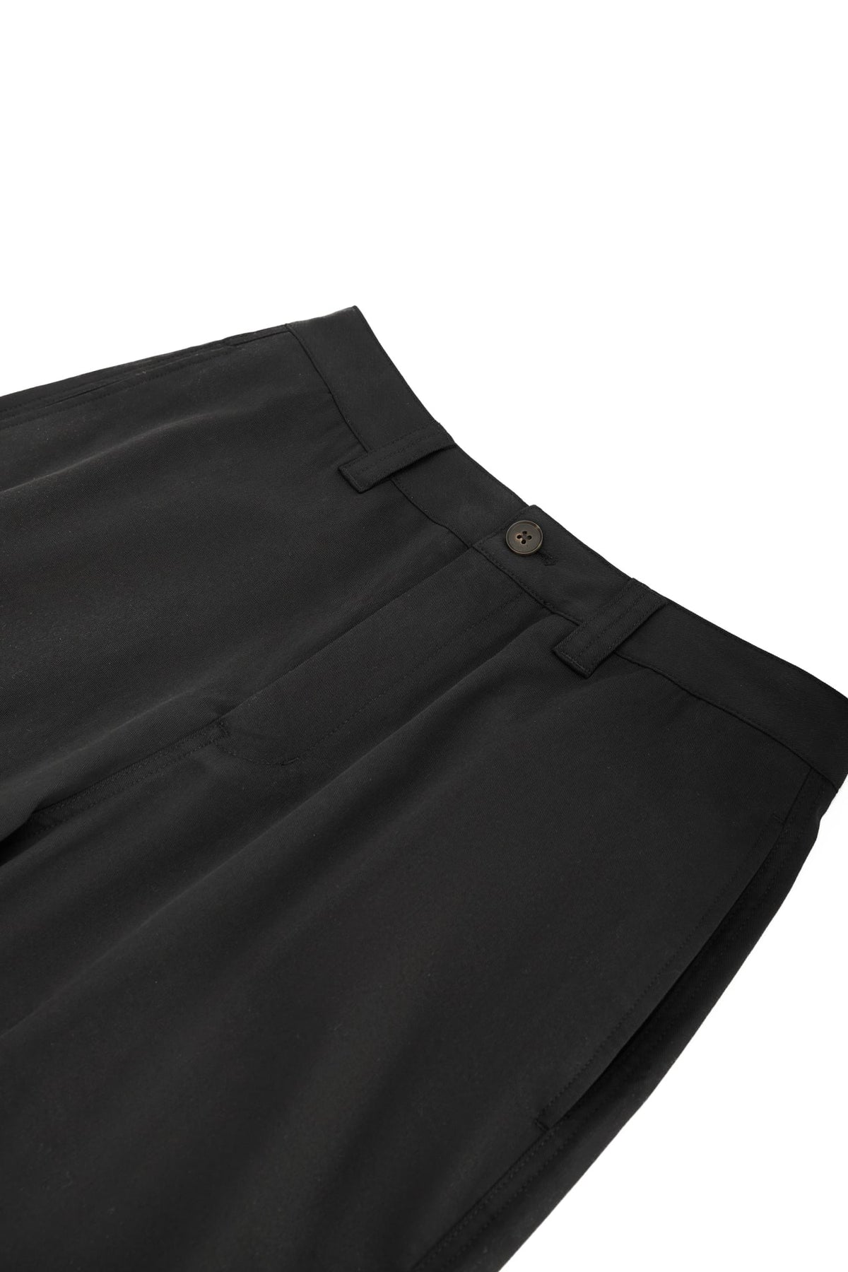 G2000 - Pants - Wide Leg Casual Pants
