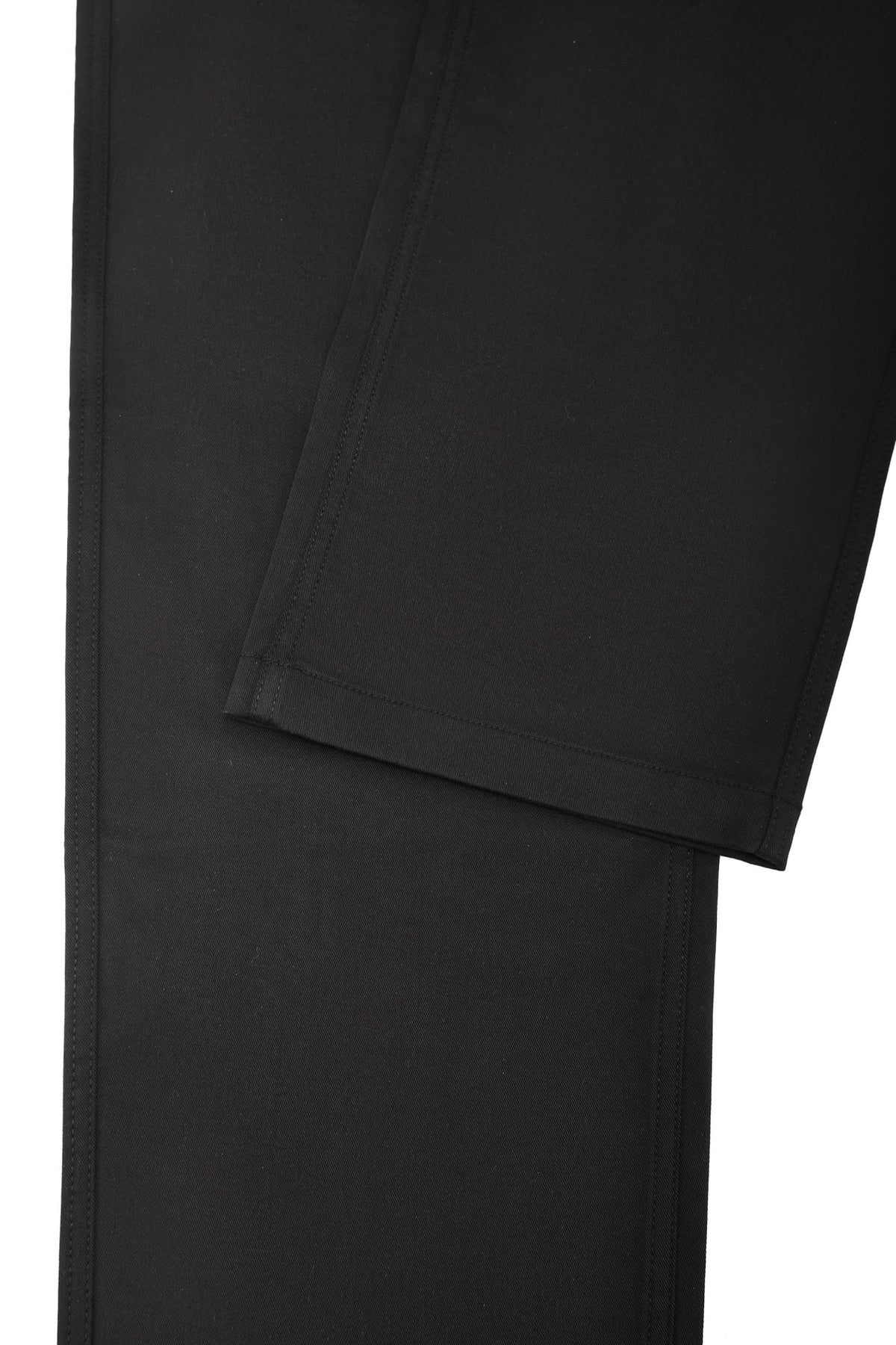 G2000 - Pants - Wide Leg Casual Pants
