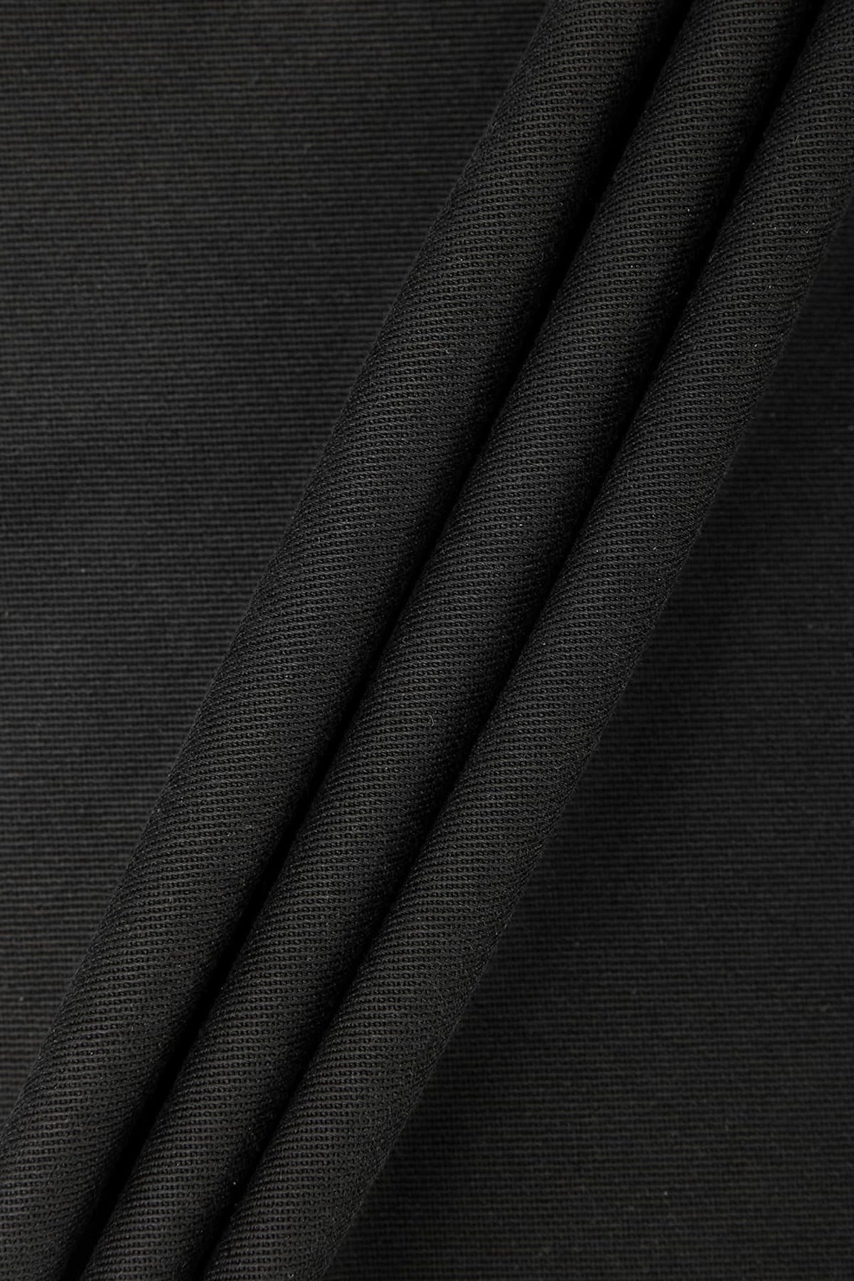 G2000 - Pants - Wide Leg Casual Pants