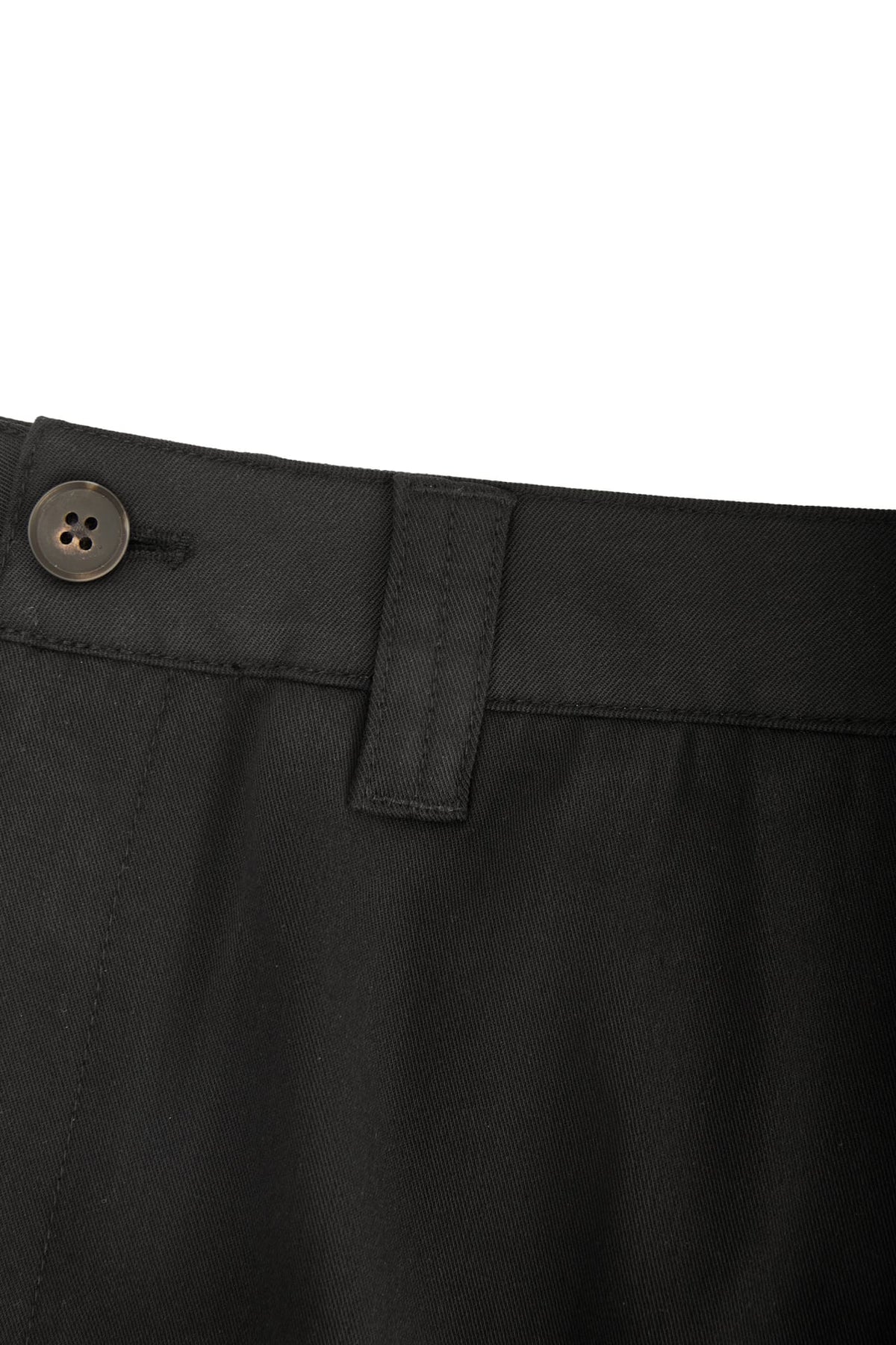 G2000 - Pants - Wide Leg Casual Pants
