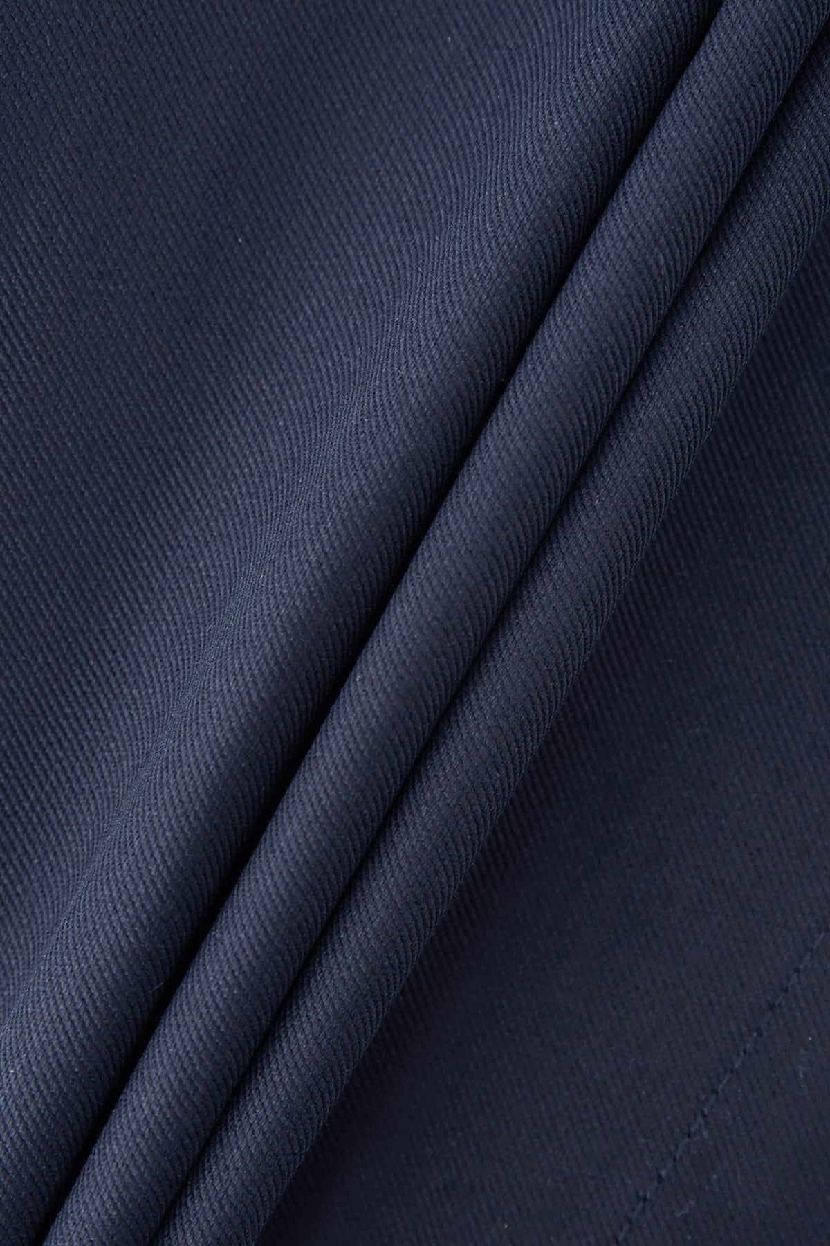 G2000 - Shorts - Cotton Modal Relax Fit Twill Casual Shorts