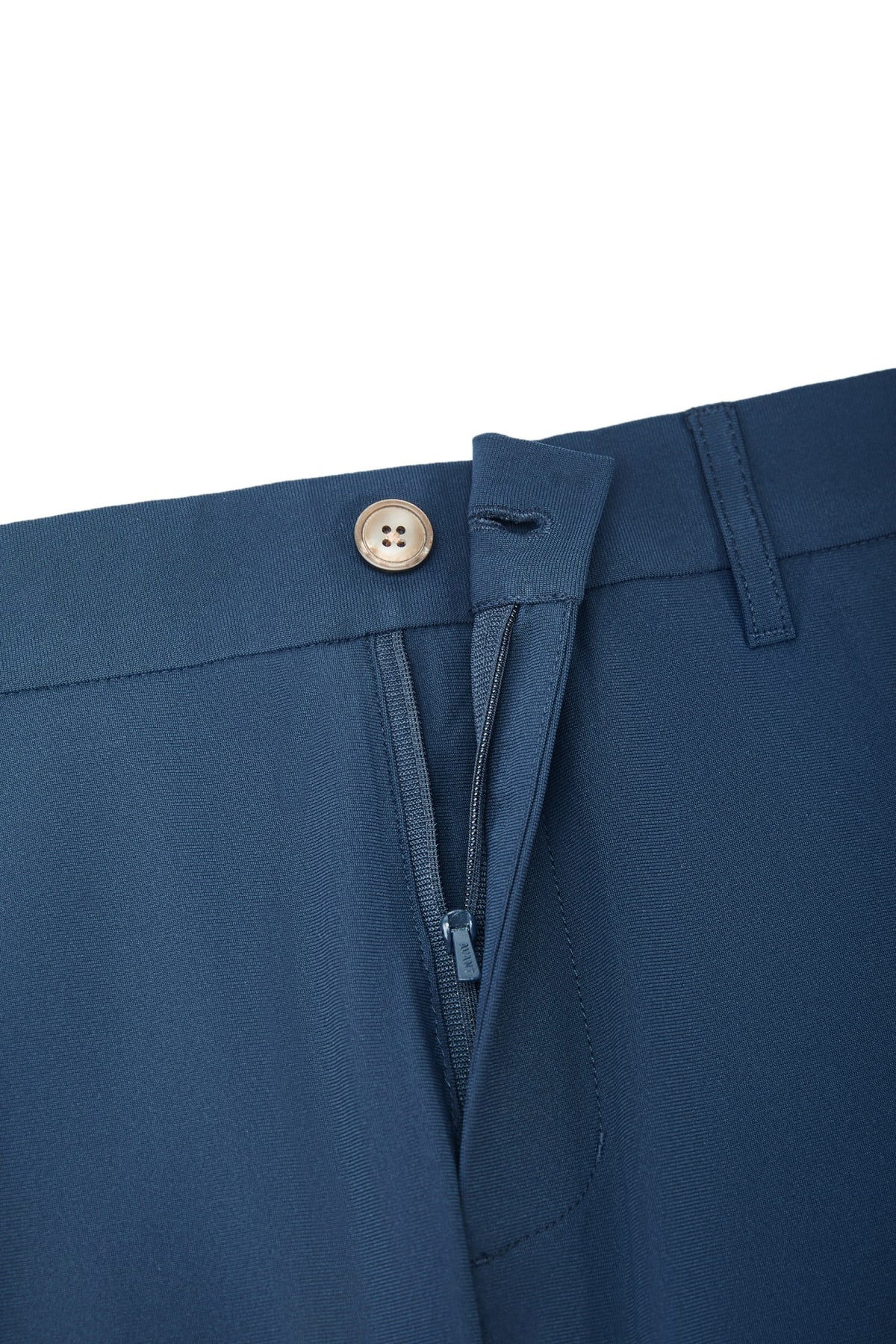 G2000 - Pants - Poly Knit Ottoman Slim Tapered Fit Casual Pants