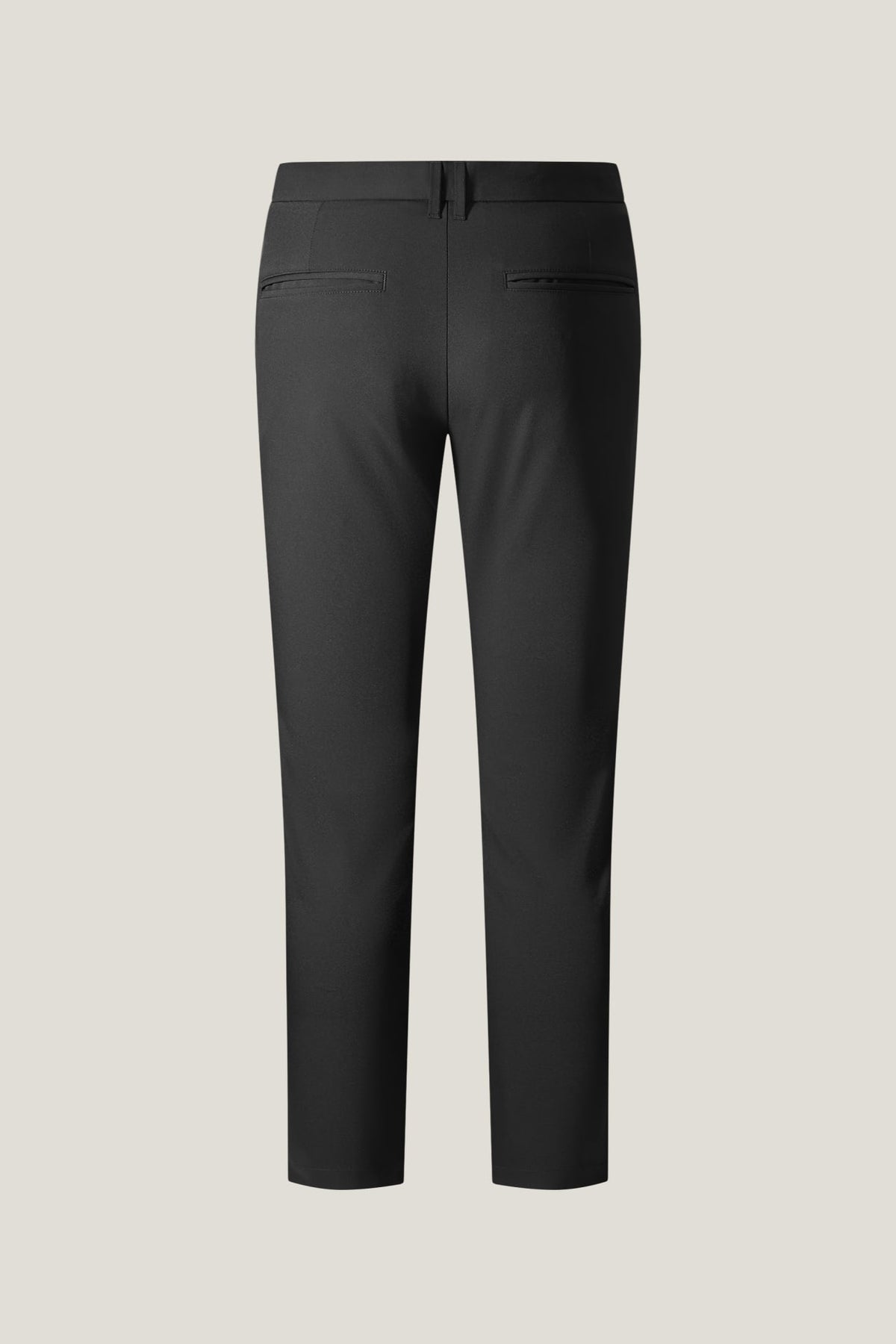 G2000 - Pants - Multi-Way Stretch Extra Slim Fit Twill Casual Pants