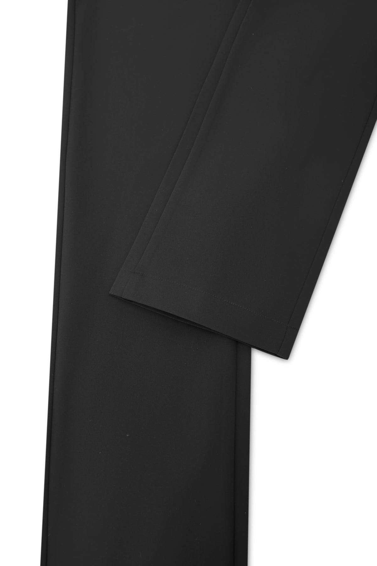 G2000 - Pants - Multi-Way Stretch Extra Slim Fit Twill Casual Pants
