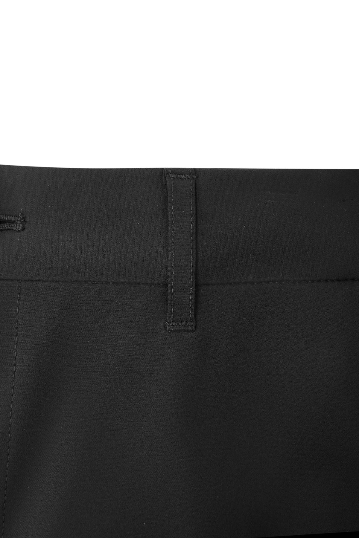G2000 - Pants - Multi-Way Stretch Extra Slim Fit Twill Casual Pants